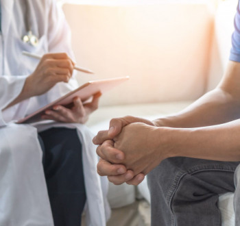 Наркомания в Батайске