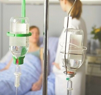 Алкоголизм в Батайске