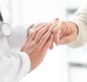 Психиатрия в Батайске