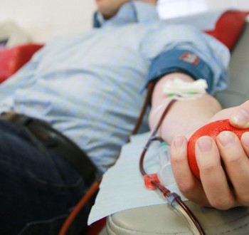 Капельница в Батайске