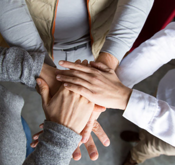 Созависимость в Батайске